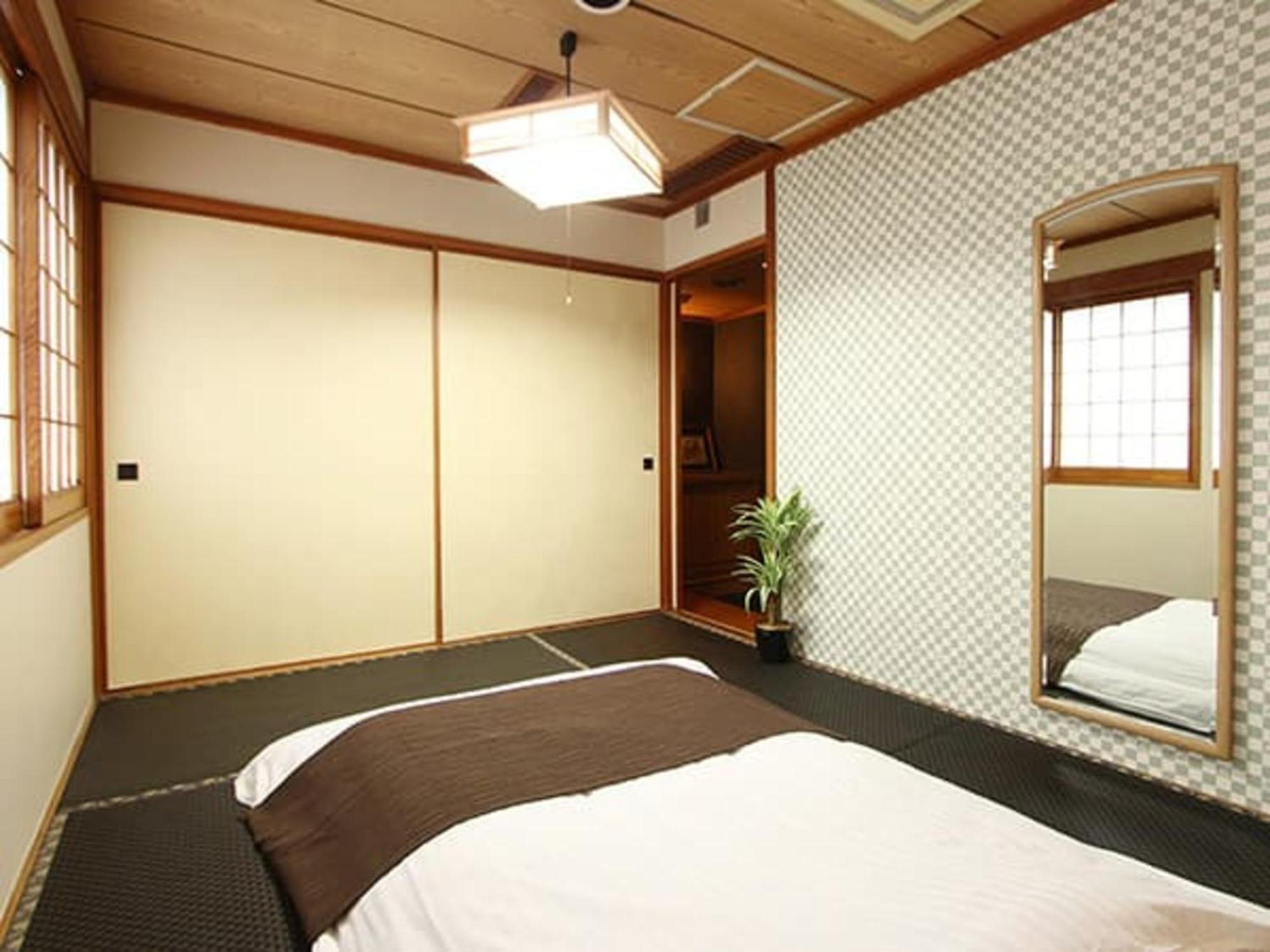 Hotel Livemax Budget Naha Tomarikou Exterior foto